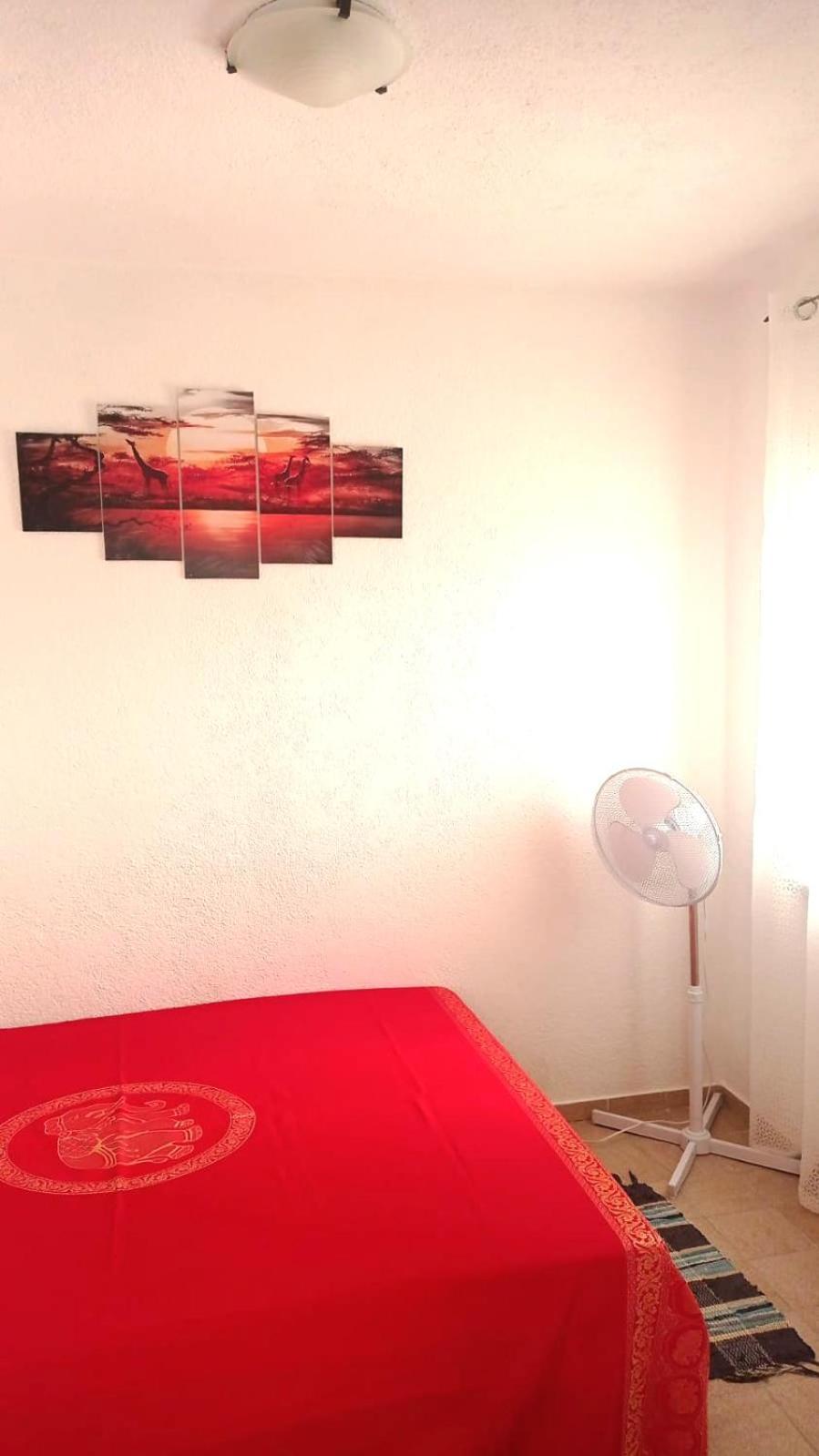 Apartments Happy Day Karlobag Luaran gambar